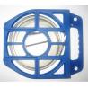 Buy cheap 1/2 12.7mm Stainless Steel Tie Straps For Banding from wholesalers