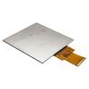 Buy cheap 4 Inch TFT LCD Display | 320x320 Resolution SPI interface from wholesalers
