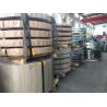Buy cheap EN 1.4542 630 17-4PH Cold Rolled Stainless Steel Strip Coil from wholesalers