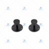 Buy cheap FUJI NXT H01 H02 20.0G NOZZLE R36-200G-260 AA07600 from wholesalers