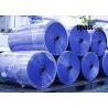 Buy cheap Surface High Density Polyethylene Film Hdpe Plastic Film from wholesalers