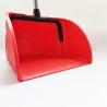 Buy cheap Commercial Jumbo Lobby Heavy Duty StandUp Debris Pan from wholesalers