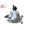Buy cheap CG150 CG200 Engine Reverse Direction Gearbox For Pakistan Auto Rickshaw from wholesalers