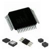 Buy cheap HSEC8-137-01-H-DV-A-TR from wholesalers