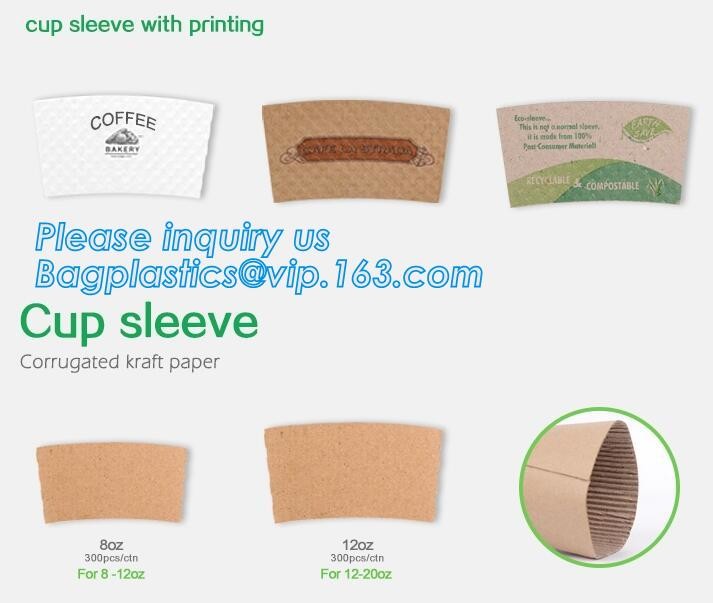 Low Price High Quality 7Oz Paper Cup,3D PAPER CUPS DESIGN,ripple wall / double wall / single wall disposable coffee pape