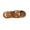 Buy cheap 4AT Automatic Transmission Friction Plates For GEELY Vision 2014-On from wholesalers
