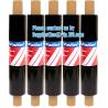 Buy cheap pvc food grade stretch wrap film, polyethylene stretch film, stretch hood film, clear casting PE Stretch Film, Plastic from wholesalers
