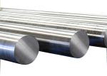 S355 Alloy Steel Bars , 15m Carbon Steel Round Bar