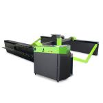 Buy cheap 1530 CNC Sheet Metal Fiber Laser Cutting Machine from wholesalers