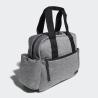 Buy cheap Travel Shoulder Tote Bags Nylon Water Repellent Popular With Bottom Gusset from wholesalers