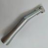 Buy cheap LED Self Illumination 20:1 Handpiece Dental Implant Contra Angle from wholesalers