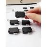 Buy cheap NV Series microswitch from wholesalers