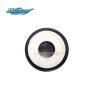 Buy cheap Masters FRR 4HK1 Isuzu Engine Parts Vacuum Pump Filter Element 8980023462 from wholesalers