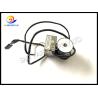 Buy cheap SIEMENS 00315224-06 SMT Spare Parts CAMERA XC75-UP S23HM PCB Camera from wholesalers