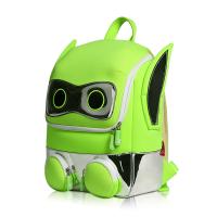 Buy cheap Practical Waterproof Preschool toddler backpack Kindergarten Boys 2-10 year old product