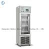 Buy cheap Clinical Lab Medical Used Upright Blood Bank Refrigerator XC-358L from wholesalers