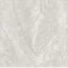 Buy cheap Indoor Porcelain TilesGlaze Marble Porcelain Tile Floor Square Ceramic Marble Tiles Designs 36"*36" from wholesalers