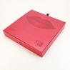 Buy cheap Custom Gift Box Magnet Closure Box For Fruit And Vegetable from wholesalers