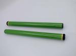 Grand A Copier OPC Drum Original Light Green Color Suit For AR451 Machine Model