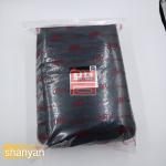 Ingersoll-Rand Prefilter 22053722 Screw Air Compressor Parts for Food Beverage