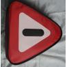 Buy cheap car tool bag,home use emergency bag from wholesalers