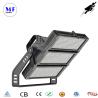 Buy cheap 400-1200W 5years Warranty IP66 High Power Mast Light With Surge Protection For Spory Fields Airport Hangers from wholesalers