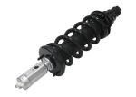 56100-1LD4A 561001LD4A Shock Absorber Assembly For Infiniti QX56 QX80 2011-2017