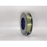 Buy cheap 250g Pla Refill Filament 3d Wax Printing 1.75mm from wholesalers