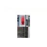 Buy cheap Durable 20kw 1080mm Commercial Kitchen Cooking Equipment from wholesalers