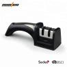 Buy cheap Ergonomics Grip Handle Knife Sharpener For Pocket Knives With Tungsten Steel from wholesalers