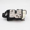 Buy cheap Door Lock Actuator Front Rear Left Right Auto Car For Volvo S90 OE 31462456 from wholesalers