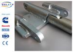 Tranmission Line Tool Power Cable Length Measuring Instrument Mobile Wire