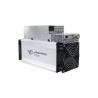 Buy cheap 12V 3496W Silent Bitcoin Miner , 92t 92th/S M30s Whatsminer from wholesalers