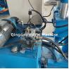Buy cheap Upgrade Your Production with the XLB-D Y 600*600*1 Rubber Press Hydraulic Machine from wholesalers