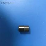 Black Ceramic Cartridge for WOLF 8654.3742/8655.3841 Electroscope