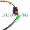 Buy cheap 163-6750 1636750 For E320C Wiring Harness Assy from wholesalers
