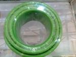 High flexible PVC drag chain cable, ECHU towline cable EKM61100, EKM62100