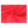 Buy cheap Red 87% Polyester 13% Spandex Lycra Swimwear Fabric Four Way Stretch from wholesalers