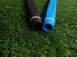 golf grip , golf grips , tpe golf grip , tpo putter grip , golf putter grip ,