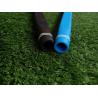 Buy cheap golf grip , golf grips , tpe golf grip , tpo putter grip , golf putter grip , tpe putter grip from wholesalers