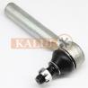 Buy cheap 45046-69245 Outer Steering Tie Rod End To-yota FJ Cruiser Land Cruiser Prado from wholesalers