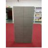 Buy cheap Durable P5.2mm Dance Floor LED Display With Excellent Heat Dissipation Design from wholesalers