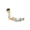 Buy cheap OEM repairs spare parts and accessories charger flex cables for iphone 4 from wholesalers