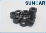 6150-11-8820 6150118820 Komatsu Rubber Fits PC380 WA450 6D125-1A Equipment
