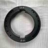 Buy cheap CL Run Flat Safety Bands Adequate Stock Inventory 98% Hub Bottom Contact Area SUS304 PA66GF15 3.6~6KG Weight from wholesalers