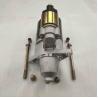 Buy cheap High Cost Performance Tricycle Engine Parts Motorcycle Start Motor for Global Market from wholesalers