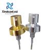 Buy cheap Ultra Fine Mist Pump Sprayer Pump Economical Aluminium Spring Outside from wholesalers