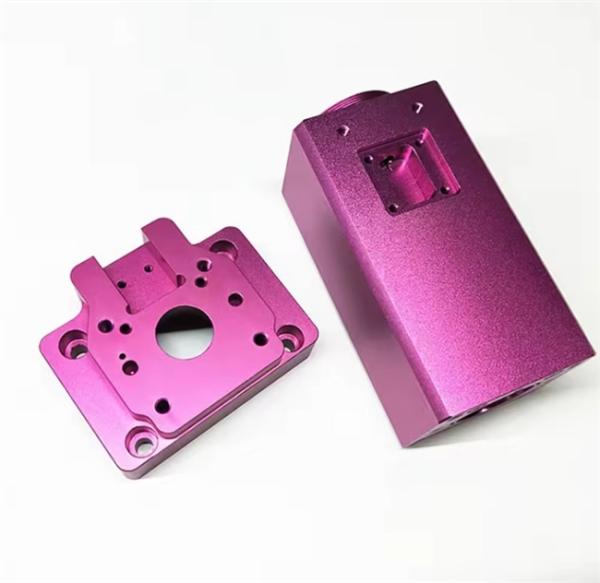 Buy cheap Precision OEM Machined Cnc Milling Turning Auto Cnc Machining Parts from wholesalers