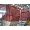 Buy cheap Pelton Hydro Turbine With Synchronous Generator,Excitation,PLC Governor,Valve from wholesalers