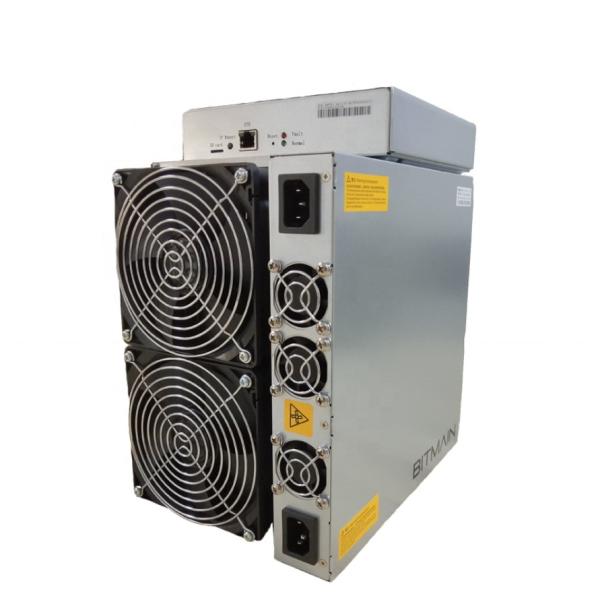 Buy cheap Litecoin Cash Asic Bitmain Antminer S17 Pro 56T Power Supply , 2212W Asic Miner Btc from wholesalers